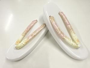 和装草履（Mサイズ）